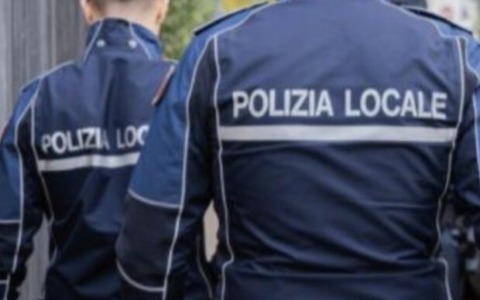 Chiuso un negozio a Gavardo per mancato rispetto delle regole igienico sanitarie