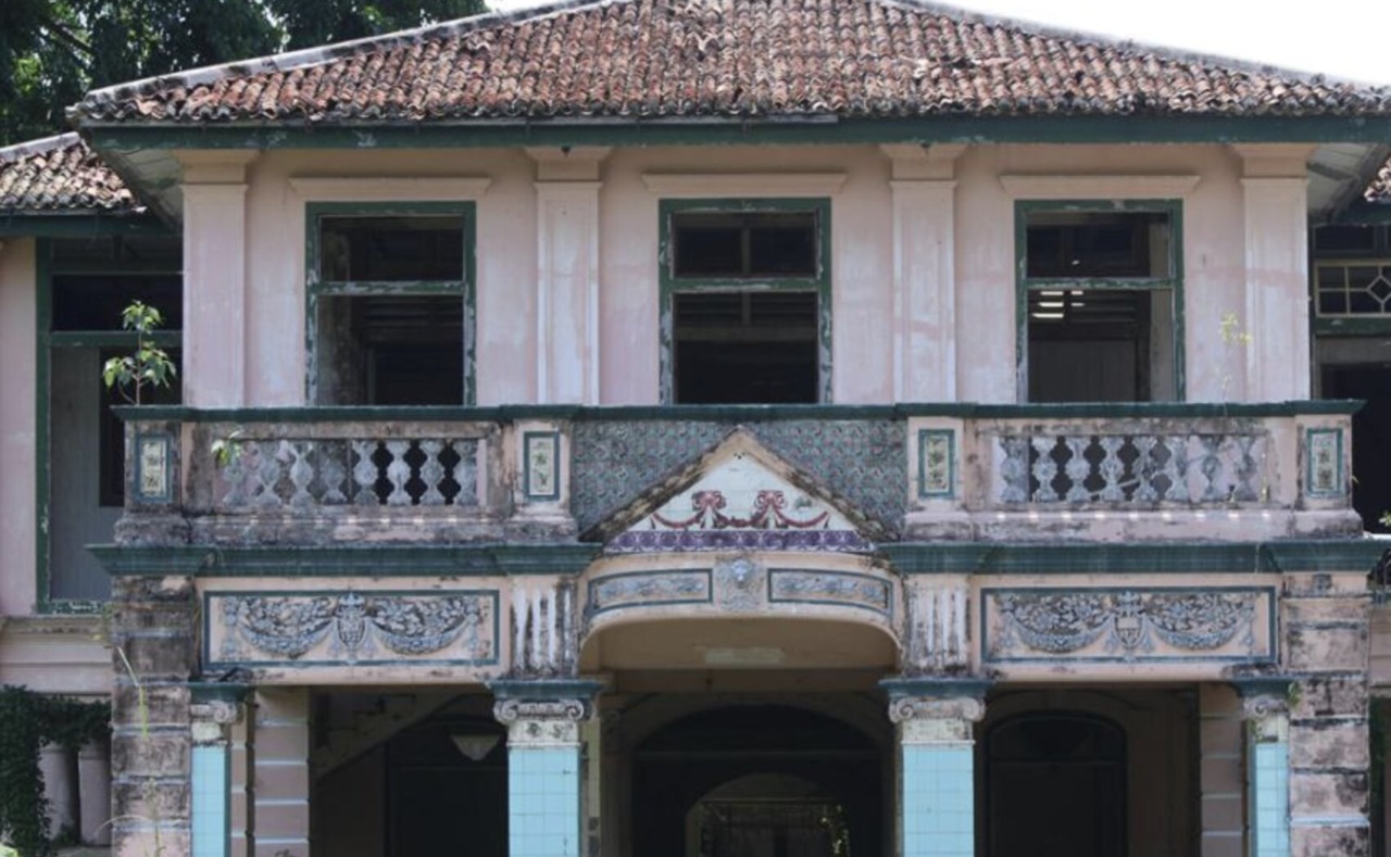 Giornate Fai di primavera: i luoghi da scoprire nel Bresciano