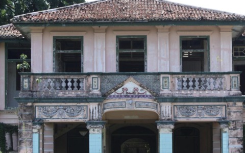 Giornate Fai di primavera: i luoghi da scoprire nel Bresciano