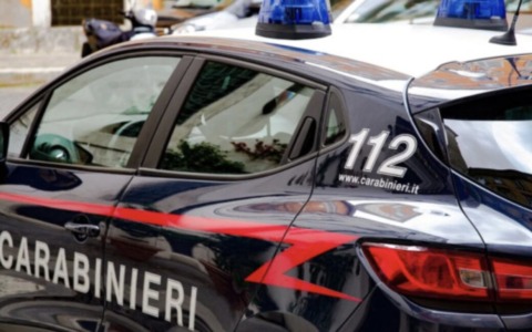 Giovane uomo trovato senza vita, aveva solo 31 anni