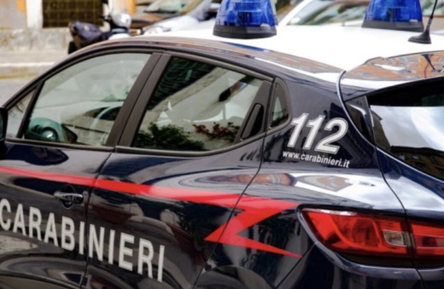 Giovane uomo trovato senza vita, aveva solo 31 anni