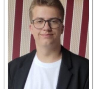 Incidente mortale a Leno: mercoledì i funerali del 19enne Alessandro