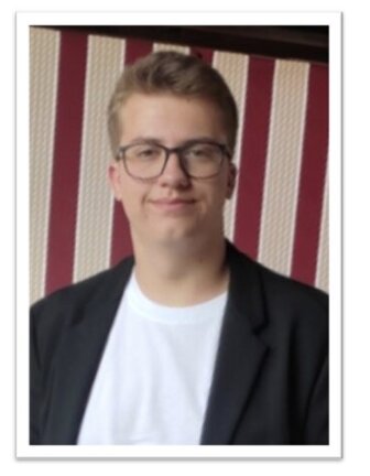 Incidente mortale a Leno: mercoledì i funerali del 19enne Alessandro