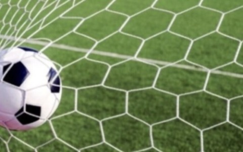 FC Lumezzane sfida l’AlbinoLeffe al Saleri