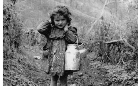 La cucina alpina patrimonio dell’umanità? Parliamone