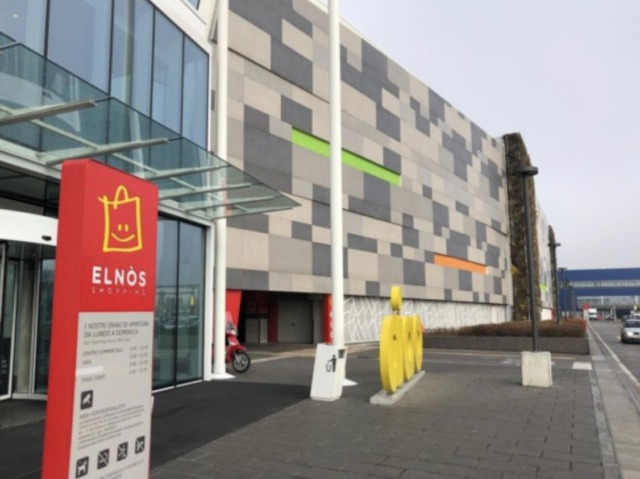 “Love Your Stuff For Longer”: a Elnòs per la Giornata Mondiale del Riciclo