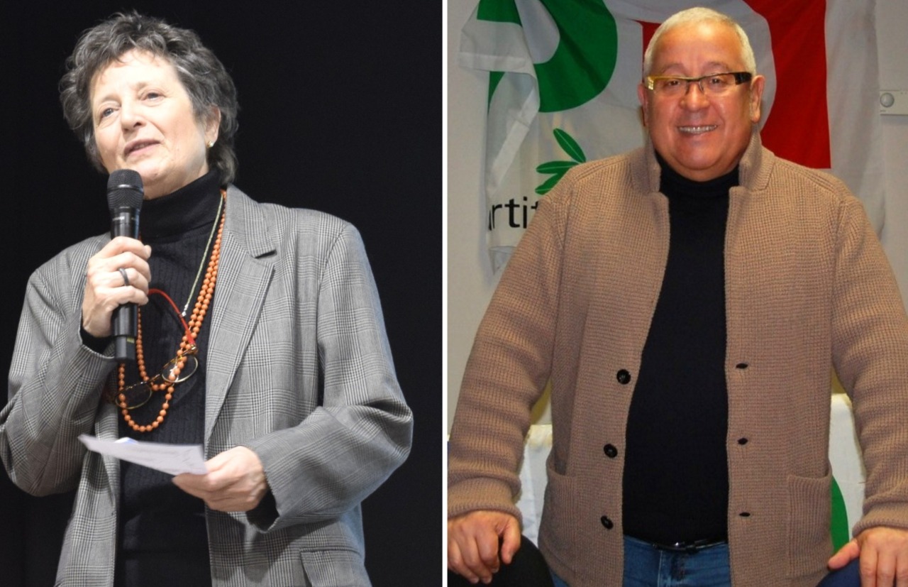 La campagna elettorale a Rovato si accende: due candidati in campo