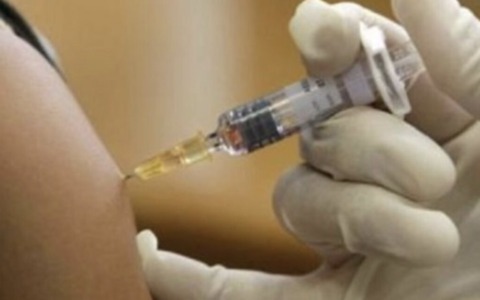 Meningite: Ats Brescia ricorda l’importanza della vaccinazione, l’offerta sul territorio