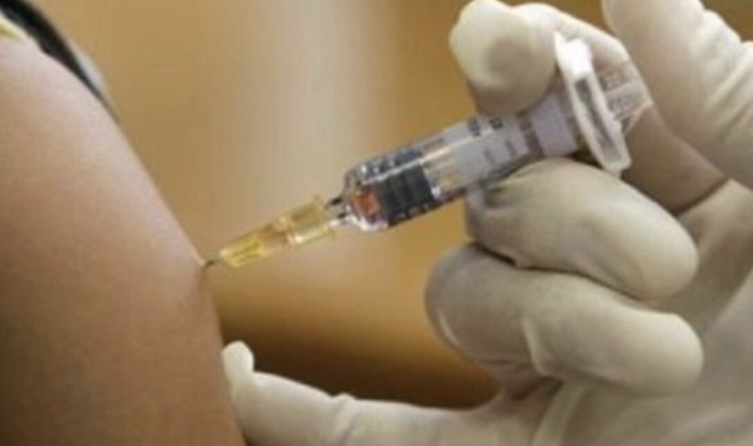 Meningite: Ats Brescia ricorda l’importanza della vaccinazione, l’offerta sul territorio