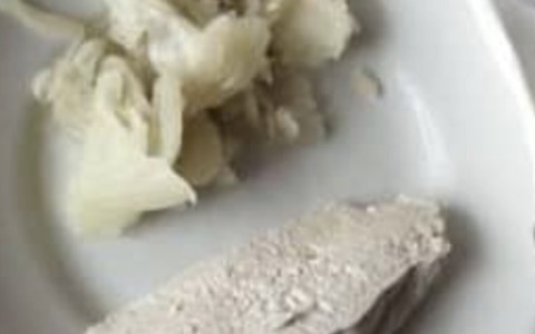 Sospesa la mensa ospedaliera di Iseo infestata dagli insetti