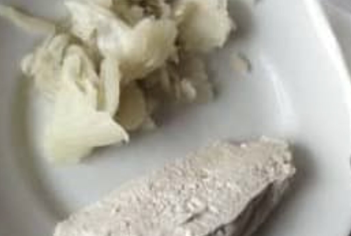 Sospesa la mensa ospedaliera di Iseo infestata dagli insetti