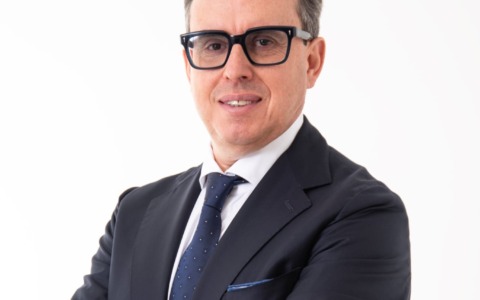 Brescia e mercato del lavoro: nel 2025 nuovo record storico con 563mila occupati