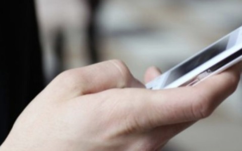 Minacce e violenza nei confronti della ex compagna e dei suoi familiari: 40enne in carcere