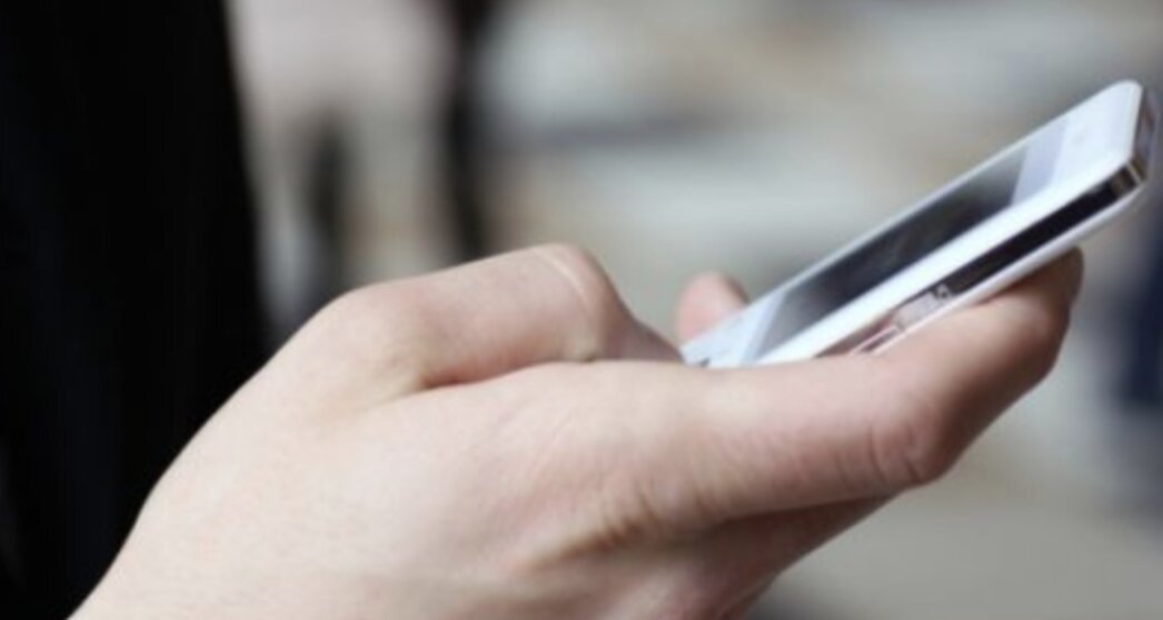 Minacce e violenza nei confronti della ex compagna e dei suoi familiari: 40enne in carcere