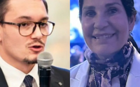 Minori e internet, Inselvini-Magoni (Fdi – Ecr): “Necessario combattere abuso sessuale online”