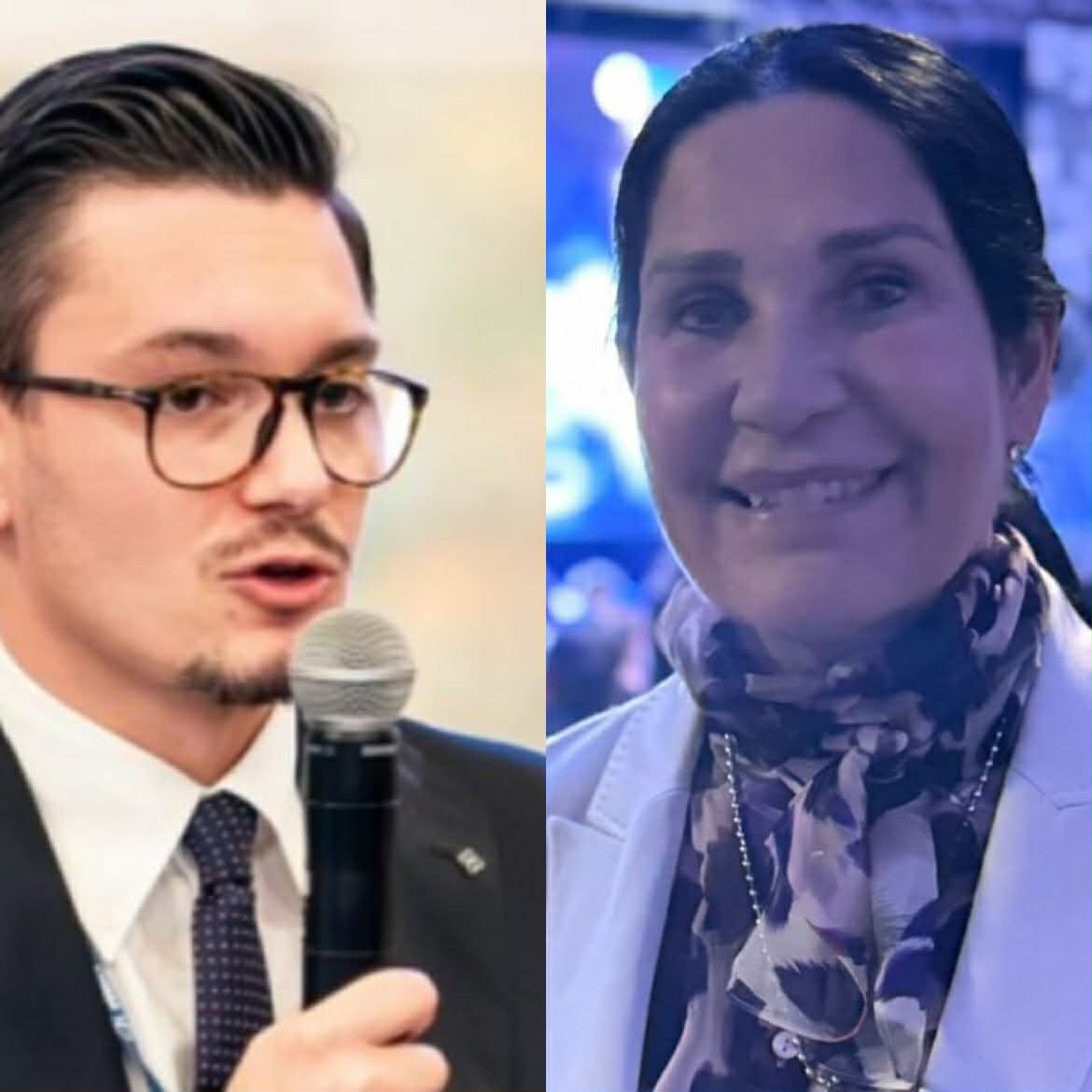 Minori e internet, Inselvini-Magoni (Fdi – Ecr): “Necessario combattere abuso sessuale online”