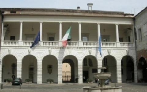 Opportunità di lavoro: in Broletto la giornata dedicata alla selezione di diversi profili professionali