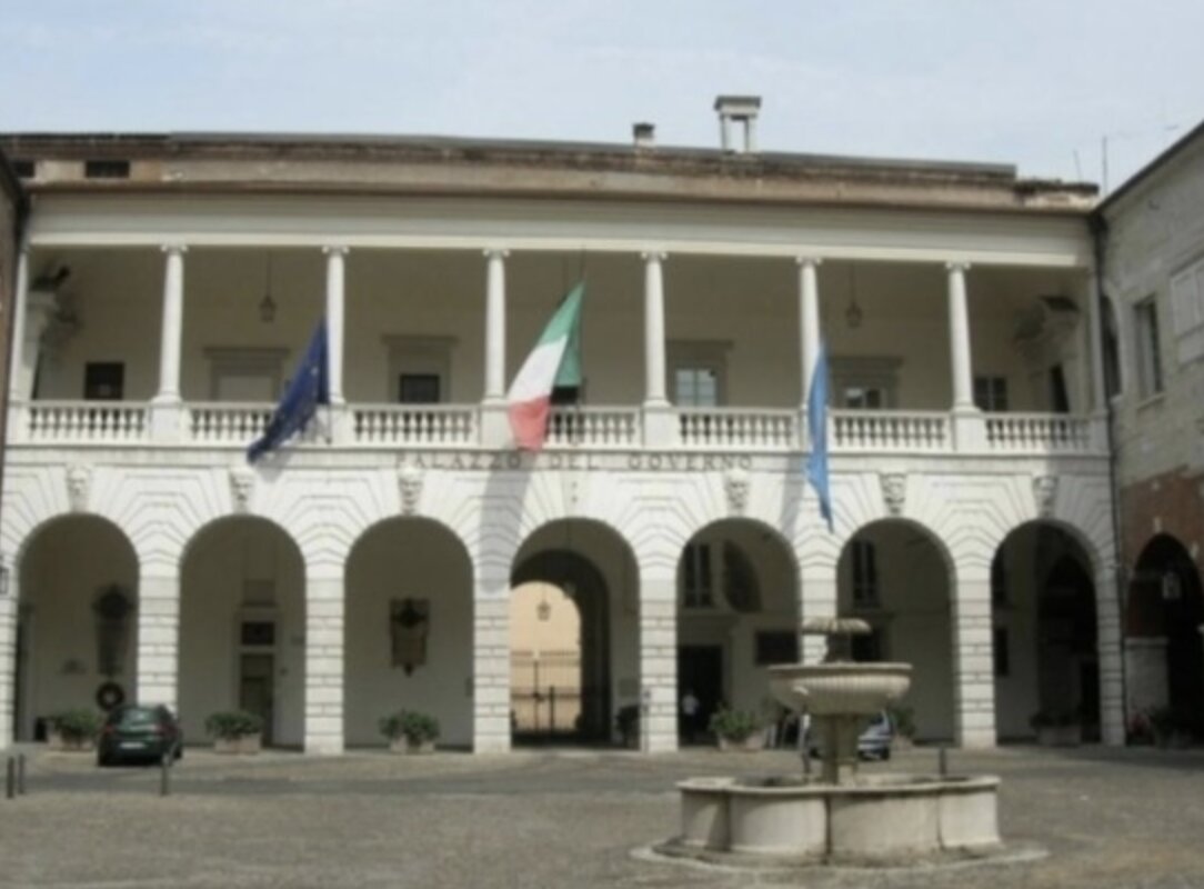 Opportunità di lavoro: in Broletto la giornata dedicata alla selezione di diversi profili professionali