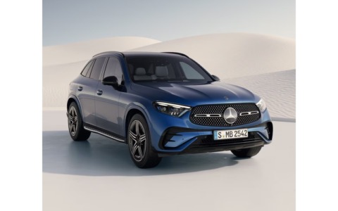 Dove l’automobile incontra il servizio: il modello Guidi Car