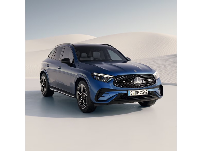 Dove l’automobile incontra il servizio: il modello Guidi Car