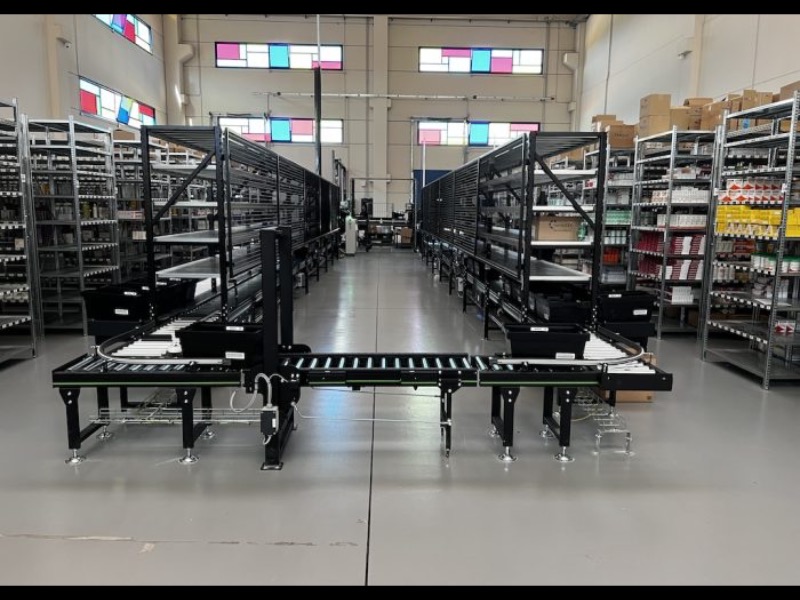 Cuore e stile di vita: piccoli gesti che fanno la differenza