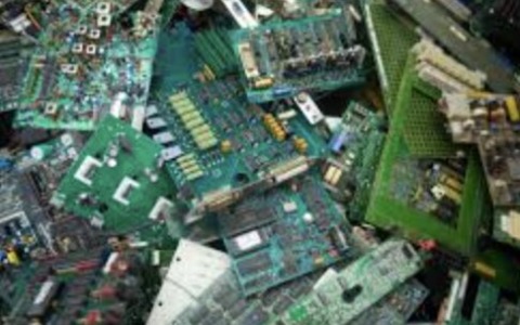 Raccolta Raee: Lombardia prima regione in Italia, Brescia si colloca sopra la media nazionale