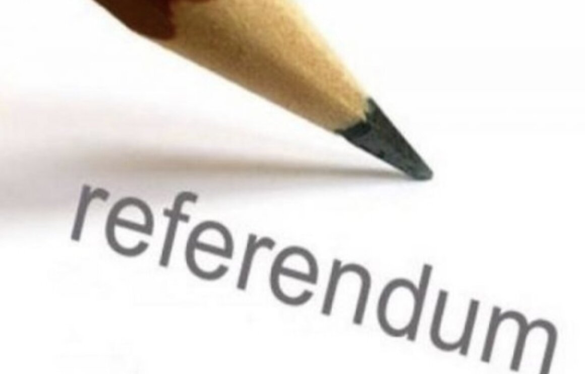 Referendum sulla giustizia 2026: nel Bresciano affluenza del 64,75%