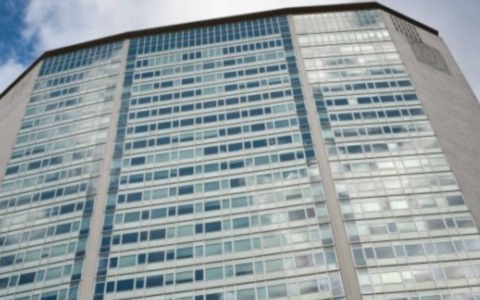 Regione Lombardia: C6 Vallecamonica?!, la Giunta approva lo scheda dell’accordo di collaborazione