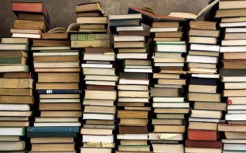 Rete Bibliotecaria Bresciana: crescita su tutti i fronti con +19% delle presenze