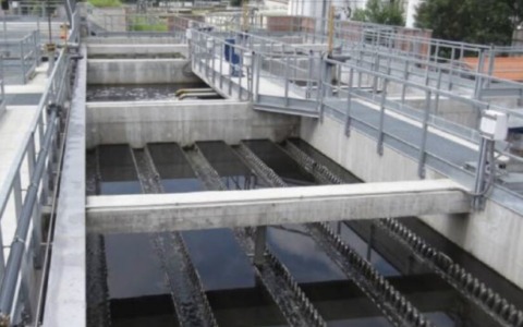 Salò: il tema della depurazione torna sui banchi del Consiglio comunale