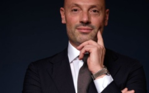 Salò Promotion, 155 imprese si danno appuntamento per l’annuale assemblea dei commercianti