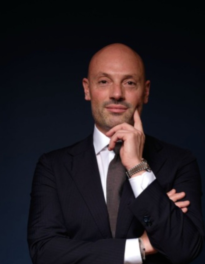 Salò Promotion, 155 imprese si danno appuntamento per l’annuale assemblea dei commercianti