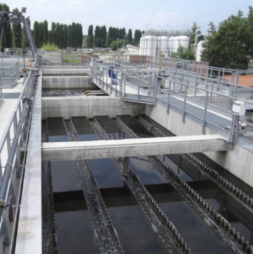 Salò: il tema della depurazione torna sui banchi del Consiglio comunale