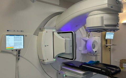 Sanità: nuove tac, rmn ed ecografie a Brescia, Montichiari e Gardone Val Trompia