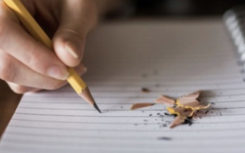 Scuola secondaria di primo grado Romanino: domani si torna in classe