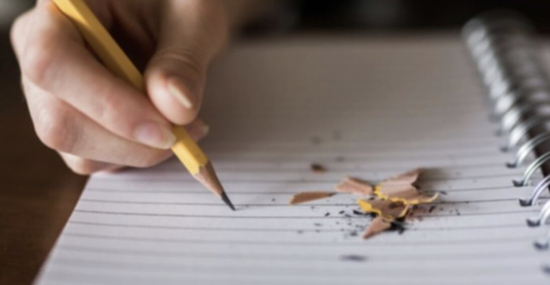 Scuola secondaria di primo grado Romanino: domani si torna in classe