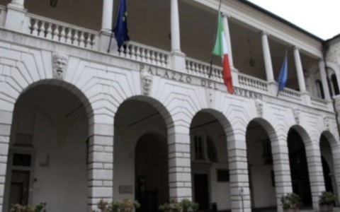 Servizio Civile Universale: il primo bando del Broletto, quali sono le opportunità