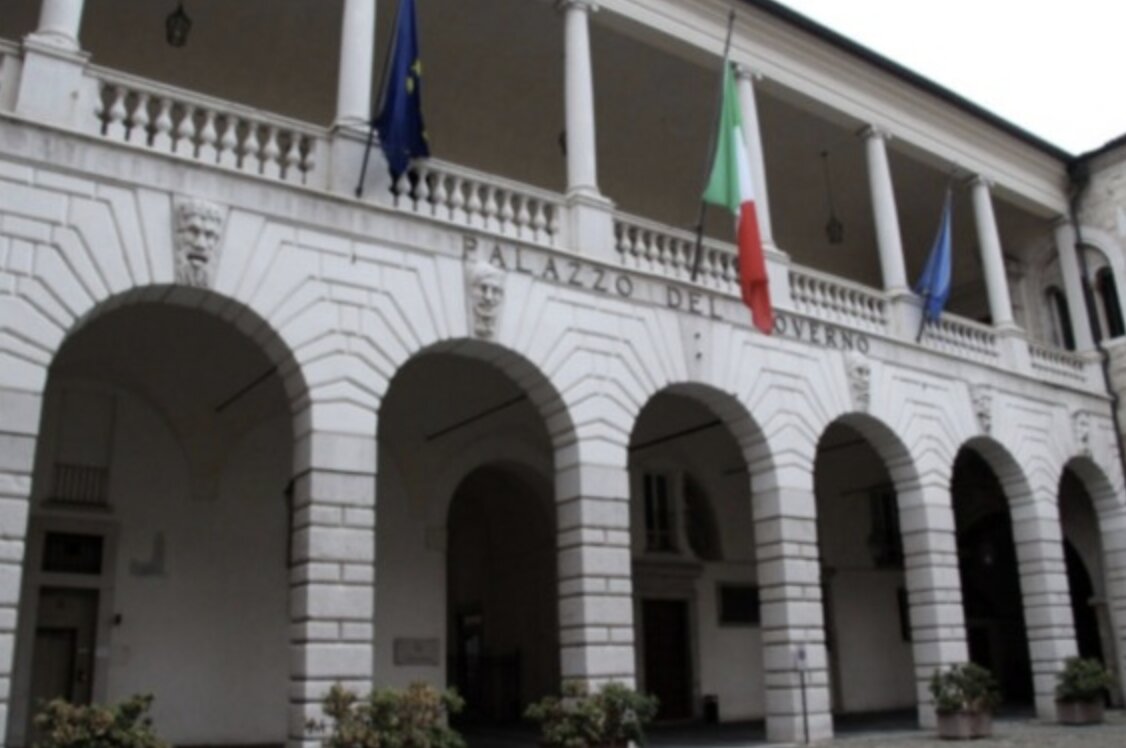 Servizio Civile Universale: il primo bando del Broletto, quali sono le opportunità