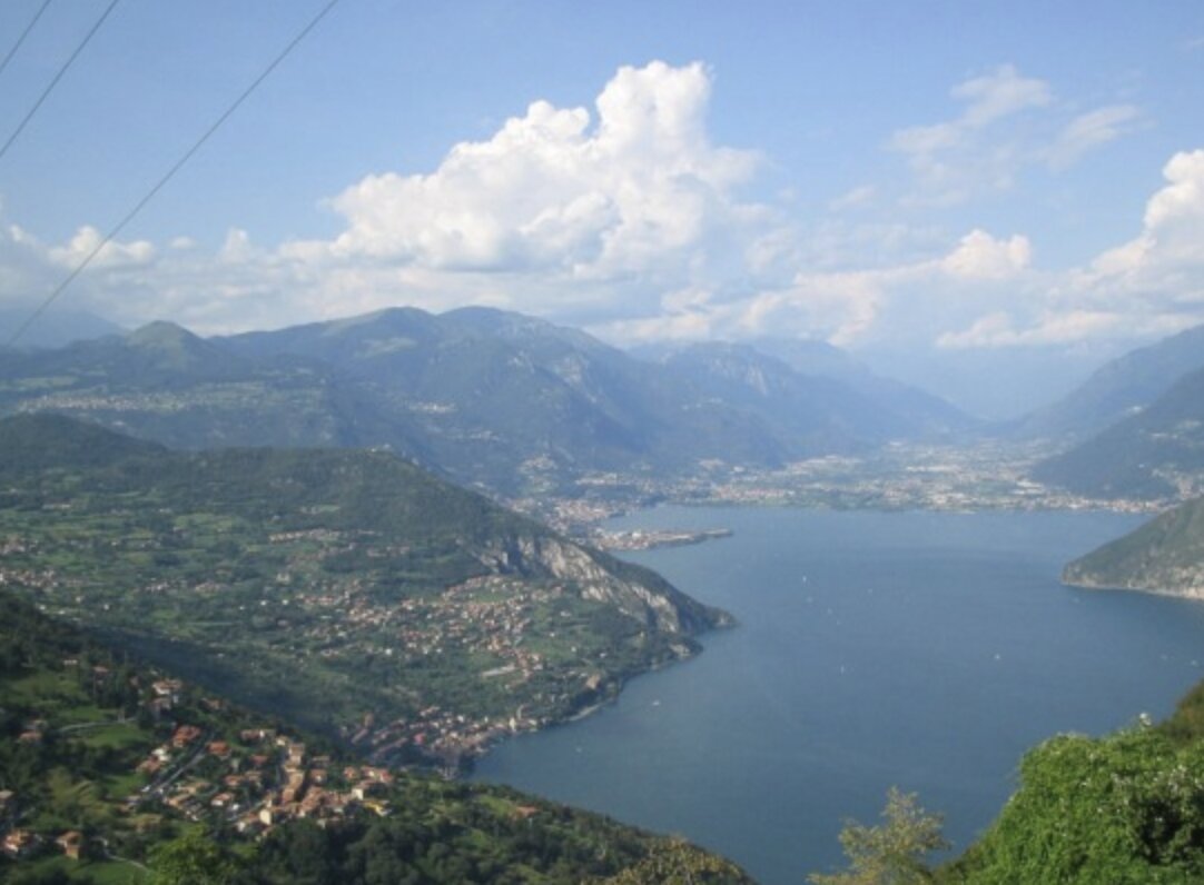 Sicurezza sui laghi: da Regione 40mila euro per Iseo e 47mila euro per Garda e Idro