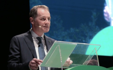 Stagione irrigua alle porte: Confagricoltura preoccupata per i bassi livelli dei laghi bresciani