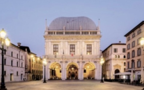 Comparto di via Campiani, il Tar respinge il ricorso