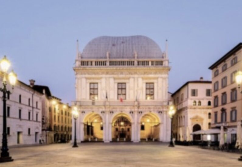 Comparto di via Campiani, il Tar respinge il ricorso