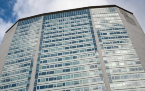 Tutela del suolo: gli interventi finanziati da Regione Lombardia nel Bresciano