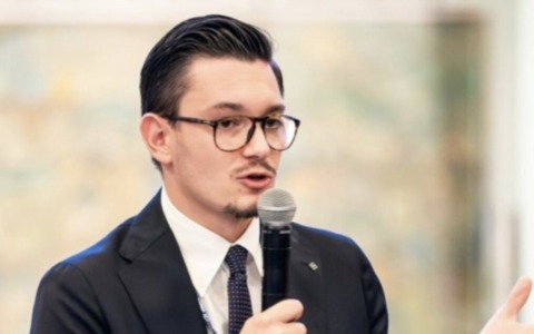 Utero in affitto, Inselvini (FdI – ECR):  “Ho segnalato alla Postale una pubblicità illecita online”