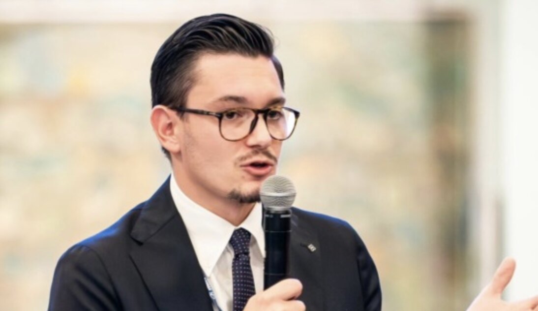 Utero in affitto, Inselvini (FdI – ECR):  “Ho segnalato alla Postale una pubblicità illecita online”