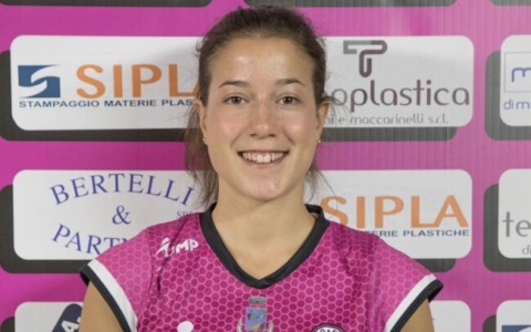 Valanga in Alto Adige: tra le vittime anche la 26enne Laura Santino residente a Vestone