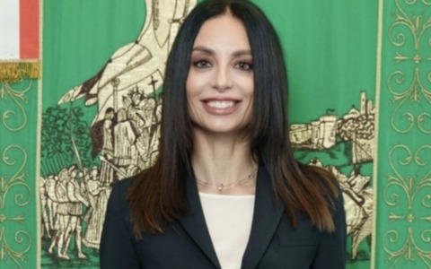 Valle Camonica e Lago d’Iseo, il turismo vola con rispettivamente 930mila e 1,1 milioni di presenze