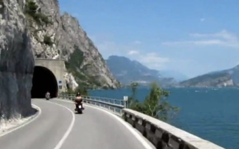 Visit Brescia a Lugano a iViaggiatori 2026 per intercettare il mercato svizzero