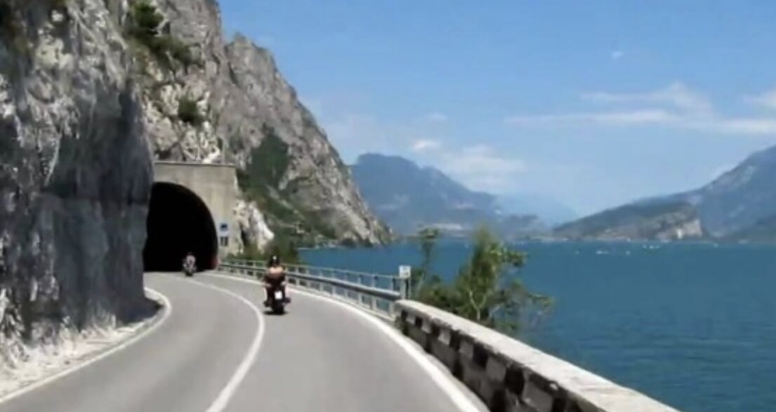 Visit Brescia a Lugano a iViaggiatori 2026 per intercettare il mercato svizzero