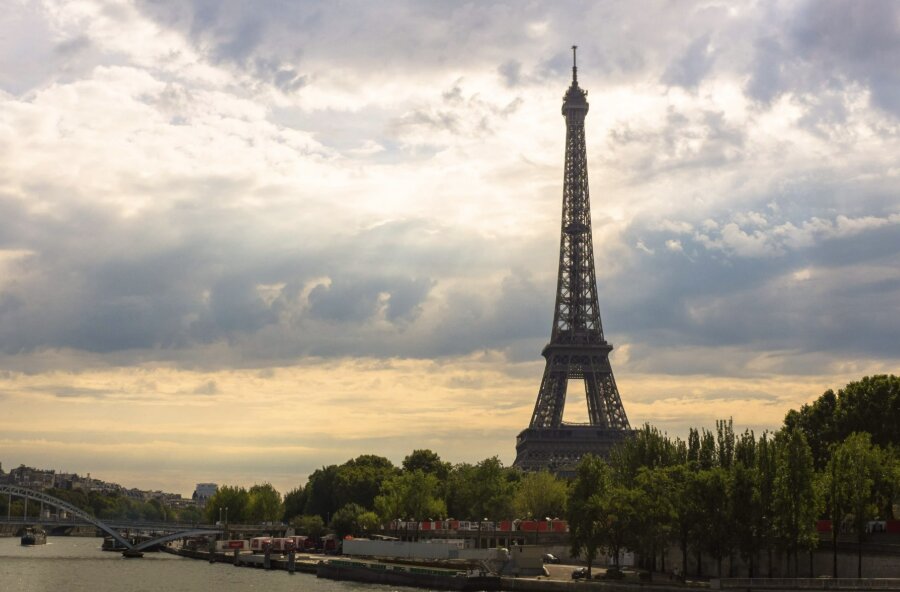 Salon Mondial du Tourisme 2026: Visit Brescia vola a Parigi